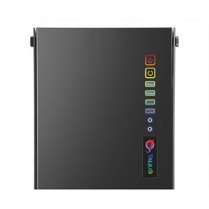 TAL-AVALON-Galeria-2