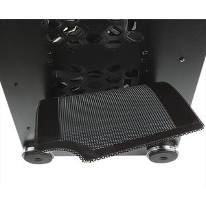 TAL-AVALON-Galeria-4