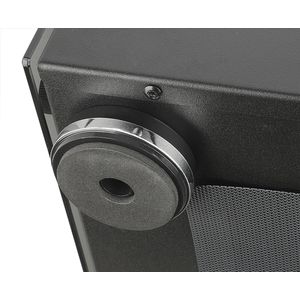 TAL-AVALON-Galeria-5