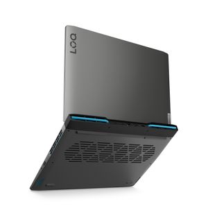 82XV00CCSP-Galeria-7