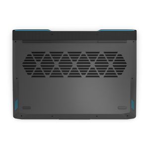 82XV00CCSP-Galeria-12