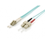 CABLE-FIBRA-OPTICA-OM3-DUPLEX-LIBRE-HALOGENOS-SC-SC-50-125u-10M-LIBRE-HALOGENOS