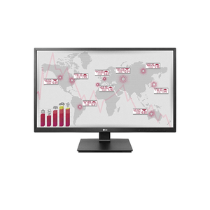 LG-27BK55YP-B---27--LED-IPS-Full-HD-HDMI-VGA-Altavoces