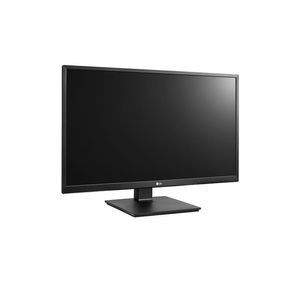 27BK55YP-B-Galeria-3