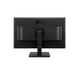 27BK55YP-B-Galeria-6