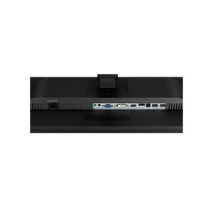 27BK55YP-B-Galeria-8