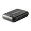 SWITCH-HDMI-EQUIP-5-ENTRADAS-1-SALIDA-HDMI-1.4A-4K-DTS-HD-CON-MANDO
