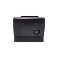 Miniatura 5 de TPV IMPRESORA EQUIP TERMICA 58mm USB  y LAN RJ45 CORTE MANUAL Y AUTOMATICO