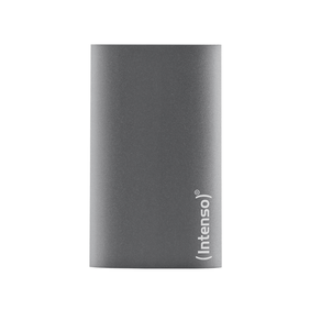 Disco-Duro--INTENSO---1TB-Premium-Edition