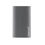 Disco-Duro--INTENSO---1TB-Premium-Edition
