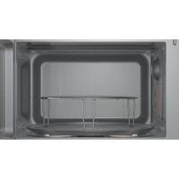 Miniatura 4 de HORNO MICROONDAS CON GRILL BALAY 3WG3112X2 20 LITROS NEGRO