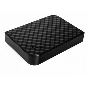 STORE--N--SAVE-3.5-GEN-2-6TB-USB3.0