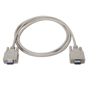 A112-0067-Galeria-2