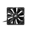 VENTILADOR-CAJA-SHARKOON-SILENT-STORM-BW120-PWM