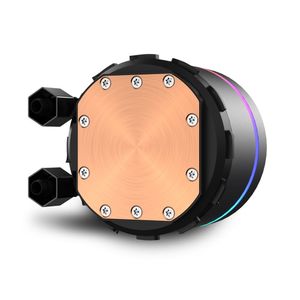 4044951038008-Galeria-13