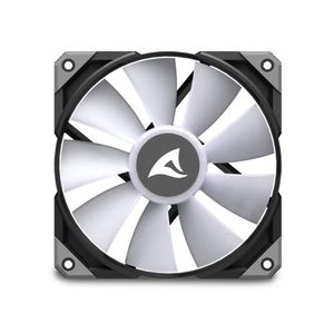 4044951038008-Galeria-14