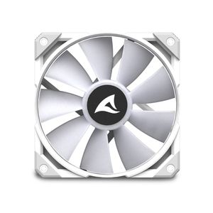 4044951038602-Galeria-14