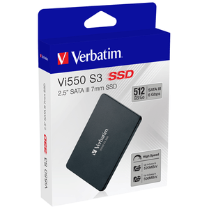 VERBATIM--Vi550-S3-SSD-512GB--SSD-512GB-2.5---520MB-s-6Gbit-s--Serial-ATA-III