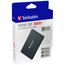 VERBATIM--Vi550-S3-SSD-512GB--SSD-512GB-2.5---520MB-s-6Gbit-s--Serial-ATA-III