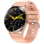 Denver-Smartwatch-SWC-372-BT-13-FC-PA-OS-Rosa