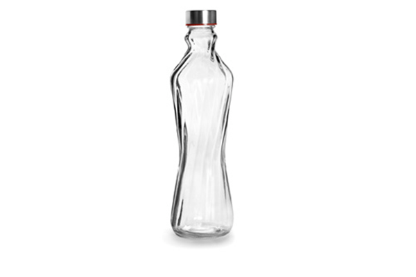 BOTELLA IBILI 71340 1L LAZO