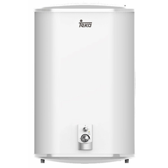 TERMO TEKA EWH 80 D SLIM BLANCO 80 LITROS