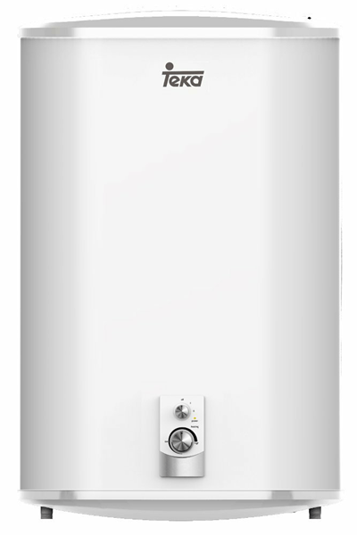 TERMO TEKA EWH 80 D SLIM BLANCO 80 LITROS