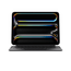 iPAD PRO M4 11 MAGIC KEYBOARD BLACK-ESP