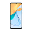 Smartphone  ZTE Blade Blade V50 Vita 6.75