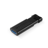 Miniatura 1 de STORENGO PINSTRIPE USB 3.2 DB 32GB