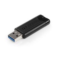Miniatura 3 de STORENGO PINSTRIPE USB 3.2 DB 32GB