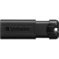 Miniatura 4 de STORENGO PINSTRIPE USB 3.2 DB 32GB