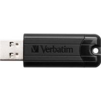 Miniatura 5 de STORENGO PINSTRIPE USB 3.2 DB 32GB