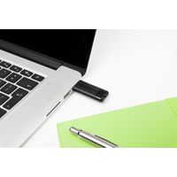 Miniatura 7 de STORENGO PINSTRIPE USB 3.2 DB 32GB
