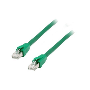 LATIGUILLO-APANTALLADO-S-FTP-CATEGORIA-8.1PIMF-LOSH-5M-COLOR-VERDE