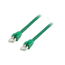 LATIGUILLO-APANTALLADO-S-FTP-CATEGORIA-8.1PIMF-LOSH-5M-COLOR-VERDE