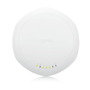 ZYXEL-NWA1123-AC-PRO---DUAL-OPTIMISED-802.11AC-3X3-STANDALONE-AP------INYECTOR-POE-INCLUIDO-