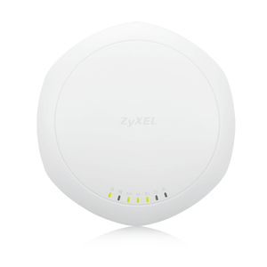 ZYXEL-NWA1123-AC-PRO---DUAL-OPTIMISED-802.11AC-3X3-STANDALONE-AP------INYECTOR-POE-INCLUIDO-