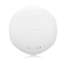 ZYXEL-NWA1123-AC-PRO---DUAL-OPTIMISED-802.11AC-3X3-STANDALONE-AP------INYECTOR-POE-INCLUIDO-