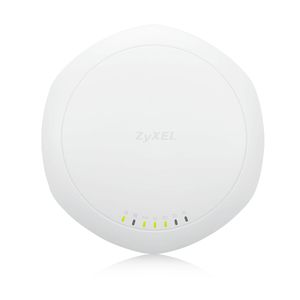 NWA1123ACPRO-EU104F-Galeria-1