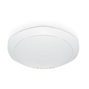 NWA1123ACPRO-EU104F-Galeria-2