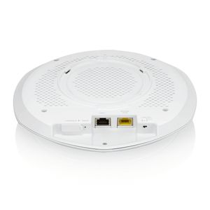 NWA1123ACPRO-EU104F-Galeria-3