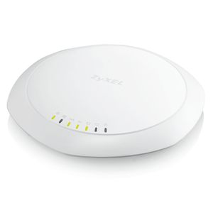 NWA1123ACPRO-EU104F-Galeria-4