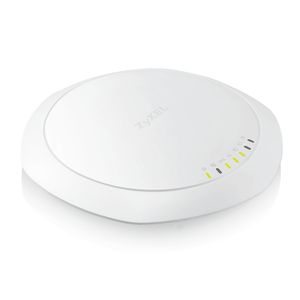 NWA1123ACPRO-EU104F-Galeria-5