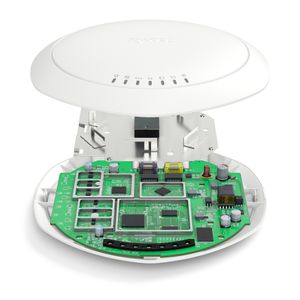 NWA1123ACPRO-EU104F-Galeria-6