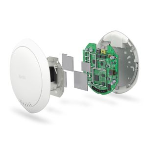 NWA1123ACPRO-EU104F-Galeria-7