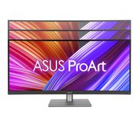 Miniatura 3 de Asus PA34VCNV  ProArt 34.1" LCD IPS UltraWide Quad HD HDMI Altavoces