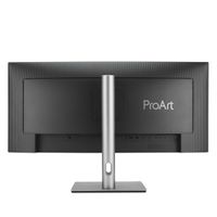 Miniatura 7 de Asus PA34VCNV  ProArt 34.1" LCD IPS UltraWide Quad HD HDMI Altavoces