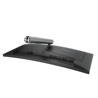 Miniatura 8 de Asus PA34VCNV  ProArt 34.1" LCD IPS UltraWide Quad HD HDMI Altavoces