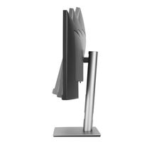 Miniatura 9 de Asus PA34VCNV  ProArt 34.1" LCD IPS UltraWide Quad HD HDMI Altavoces